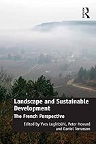 Urban Design in the Arab World: Reconceptualizing Boundaries (Design and the Built Environment)