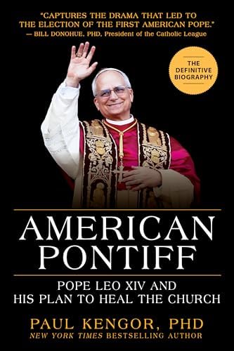 Rome and the Eastern Churches: A Study in Schism: Nichols O.P., Fr