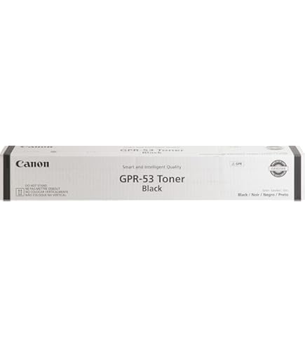Canon - 専用 Amazon.com: Canon 3764B003AA GPR-37 Black Toner