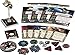 Star Wars X-Wing 1st Edition Miniatures Game Phantom II EXPANSION PACK - Strategy Game for Kids & Adults, Ages 14+, 2 Players, 30-45 Minute Playtime, Made by Atomic Mass Games