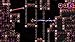 Axiom Verge - Nintendo Switch Standard Edition