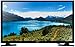 Samsung UN-32J4300AF- Televisi&oacute;n LED 32" (Smart TV), negro