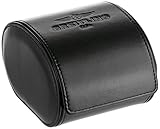 Breitling BTA1337111-C871SS