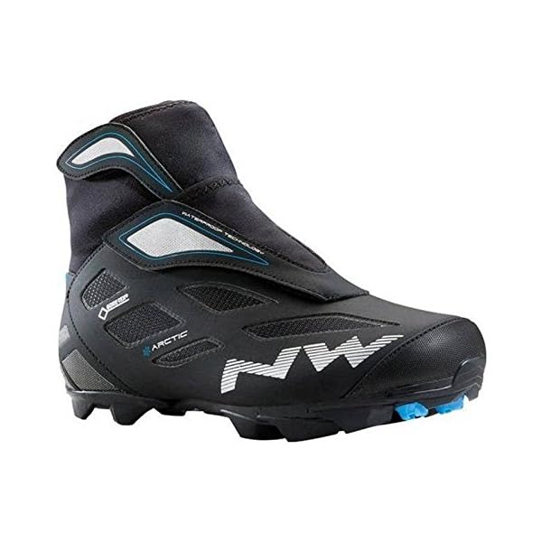 Northwave-Mens-Celsius-Arctic-2-GTX-Winter-Cycling-Boot-80154020-08