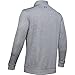 Under Armour Men's Storm Sweater Fleece 1/4 Zip Top