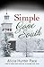Simple Gone South (Love Gone South Series Book 3)