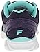 Fila Women's Memory Fresh 2 Running Shoe