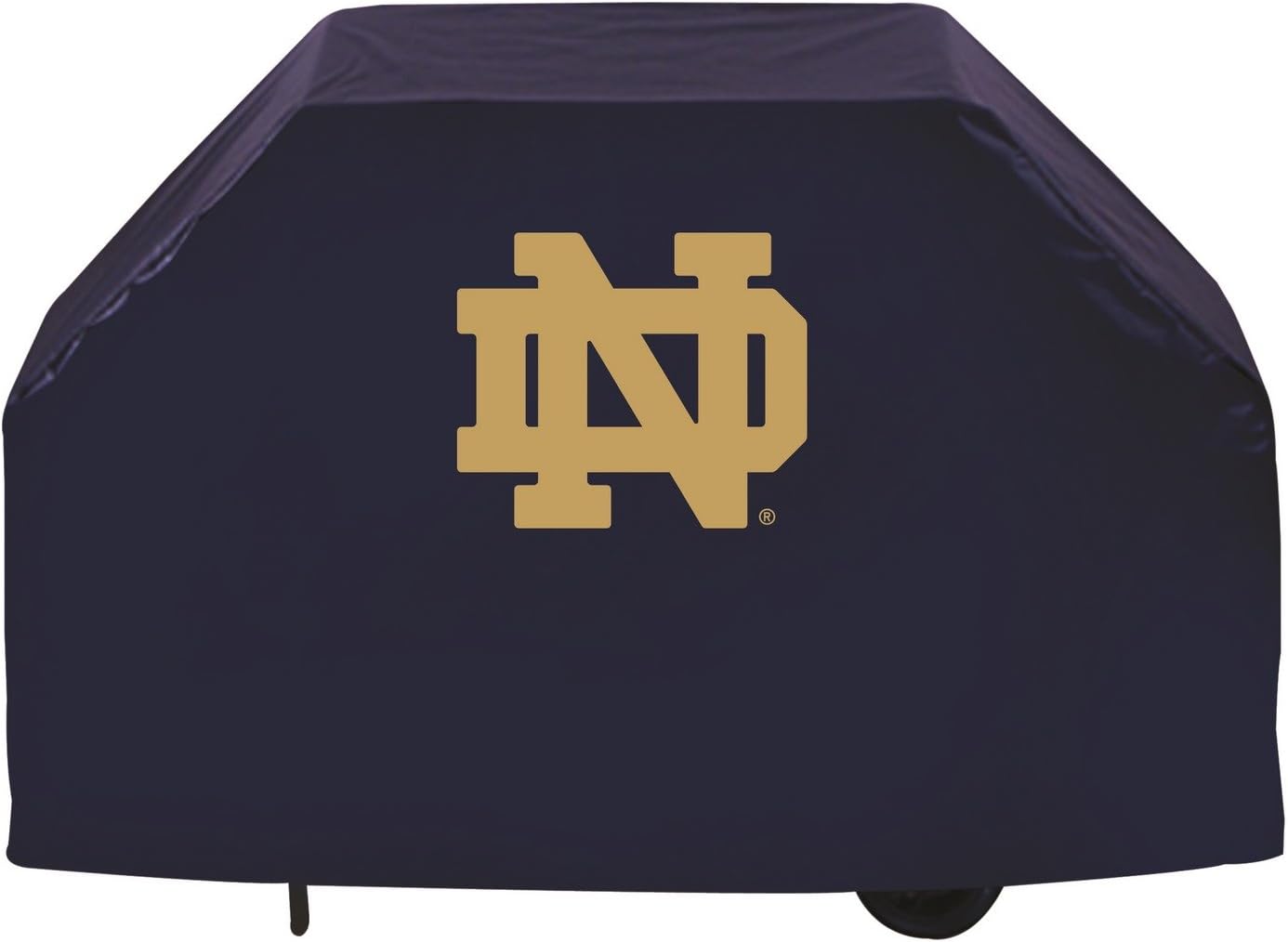 Best Vinyl Drawstring Bar Stool Covers