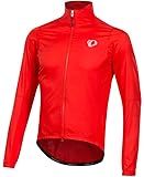 Elite Pursuit Hybrid Jacket