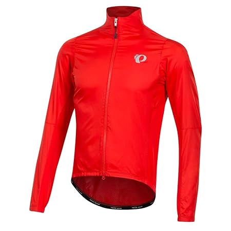 PEARL IZUMI Elite Pursuit Hybrid Jacke, Herren XXL