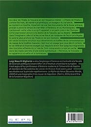 Au coeur de l'Italie