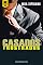 Livro Casados frustrados