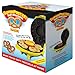 Smart Planet SPM-2 SuperPretzel Soft Pretzel Maker