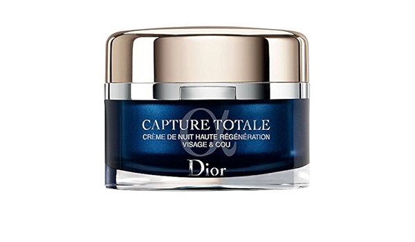 dior creme