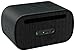 Ultimate Ears Mini Boom Wireless Bluetooth Speaker - Black