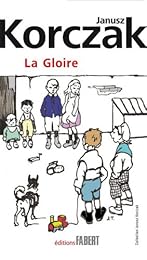 La  gloire
