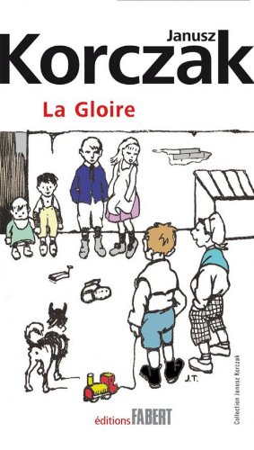 La  gloire