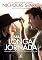 Livro Uma longa jornada: Dois casais. Duas histórias de amor. Um romance inesquecível.