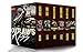 Outlaw's Kiss: A Bad Boy Boxed Set