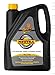 Schaeffer Manufacturing Co. 0131-004 Neutra Fuel Stabilizer, 1-Gallon Bottle (Pack of 4)