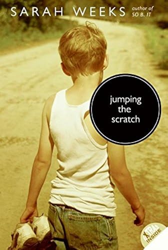 Download Jumping the Scratch PDF