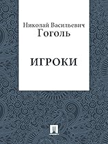 Native Florida Plants for Drought- and Salt-Tolerant Landscaping