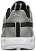 PUMA Women's Carson Runner Wn's Illusion Running Shoe