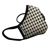 Vogmask Tooth N99 CV (Large 131-200 lbs/59-90 kg)
