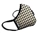 Vogmask Tooth N99 CV (Large 131-200 lbs/59-90 kg)