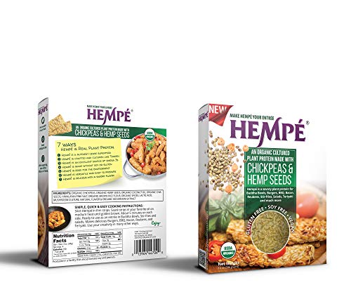 Hempé - Thumbnail 4