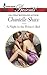 A Night in the Prince's Bed (Harlequin Presents)