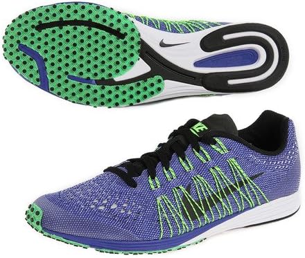 Amazon Co Jp ナイキ Nike ルナスパイダー R6 413 スポーツ アウトドア