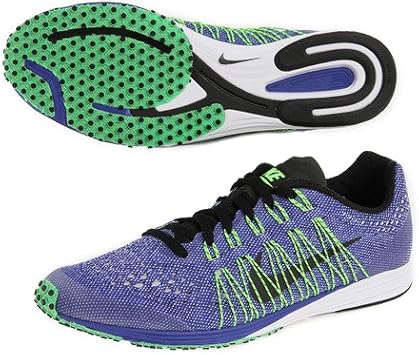 Amazon Co Jp ナイキ Nike ルナスパイダー R6 413 スポーツ アウトドア