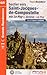 Sentier St-Jacques - Geneve-le-Puy GR65: FFR.0650 (French Edition) by 