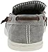 Margaritaville Footwear Men's Dock Boat Shoe