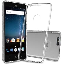 Amazon.com: ZTE Z982