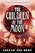 The Children of the Moon (The Girl In Between Book 3)