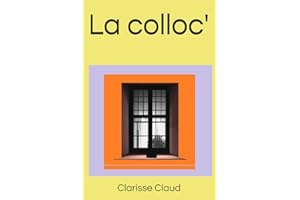 La colloc'