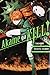 Akame ga KILL!, Vol. 8 by 