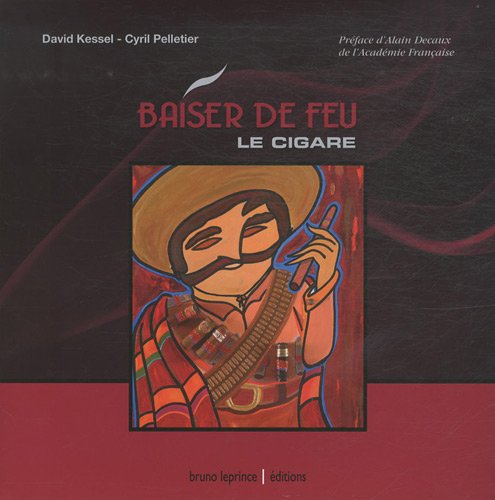 Download Baiser de feu (French Edition)