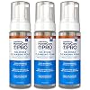 Welmedix Rinse Free Cleansing Foam, 3 in 1 Body Wash, Shampoo and Personal Cleanser for Elderly, Incontinence and Infant…