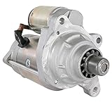 DB Electrical SFD0094 New Starter Compatible