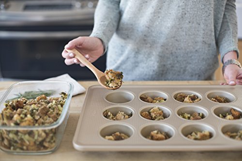 3 OXO+Grips+Freezer+Oven+Glass