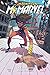 Magnificient Ms Marvel T01 : La fabuleuse Miss Marvel (PAN.MARVEL 100%) (French Edition) by