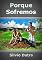 Livro Porque Sofremos