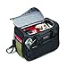 Samsonite Aspire Great Boarding Bag, Black, One Size