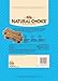 DISCONTINUED: NUTRO NATURAL CHOICE Adult Tartar Control Dog Biscuits Chicken & Whole Brown Rice Recipe 32 Ounces