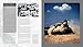 Tanks: 100 Years of Armoured Warfare