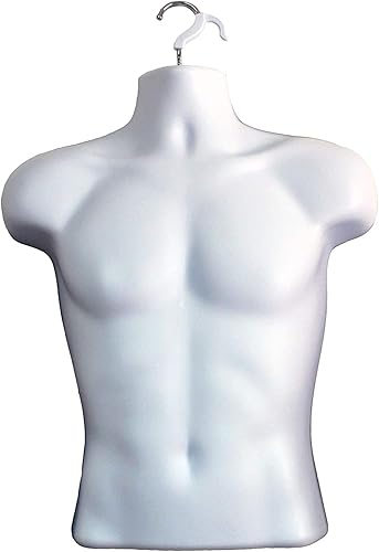 Black Mannequin With Stand At Nicholas Michael Blog - View #5