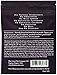 Masala Chai by Blue Lotus Chai - Gluten-Free and Vegan - Star Anise Flavor - 0.5 Oz Resealable Pouch